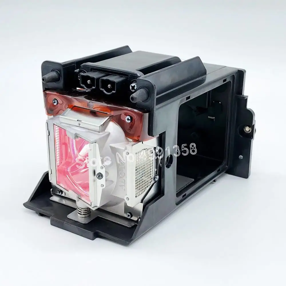 

Genuine Original NP-9LP01 NP-9LP02 NP-9LP03 NP-9LP04 NP-9LP05 NP-9LP06 NP-9LP07 For Projectors:NC-900C 9000C PH800T NC900C-A