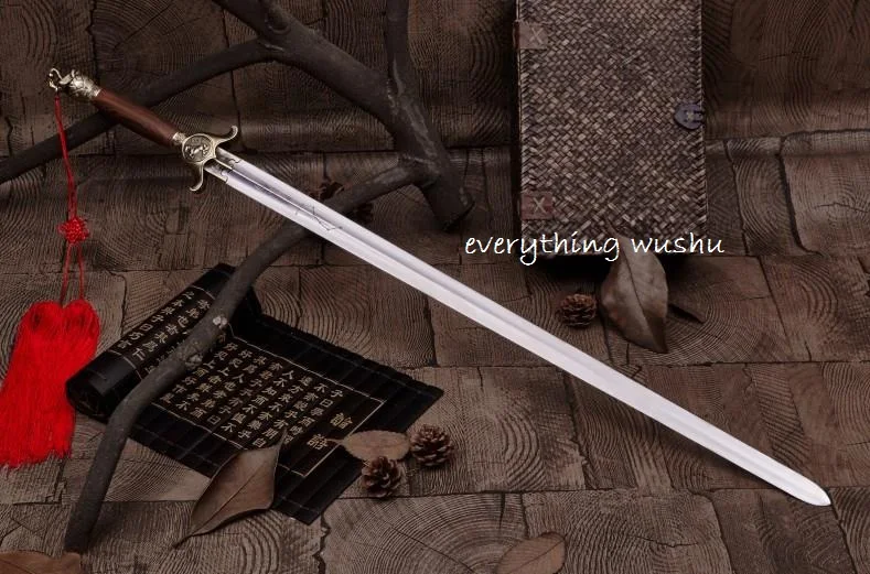 36020160831194029411