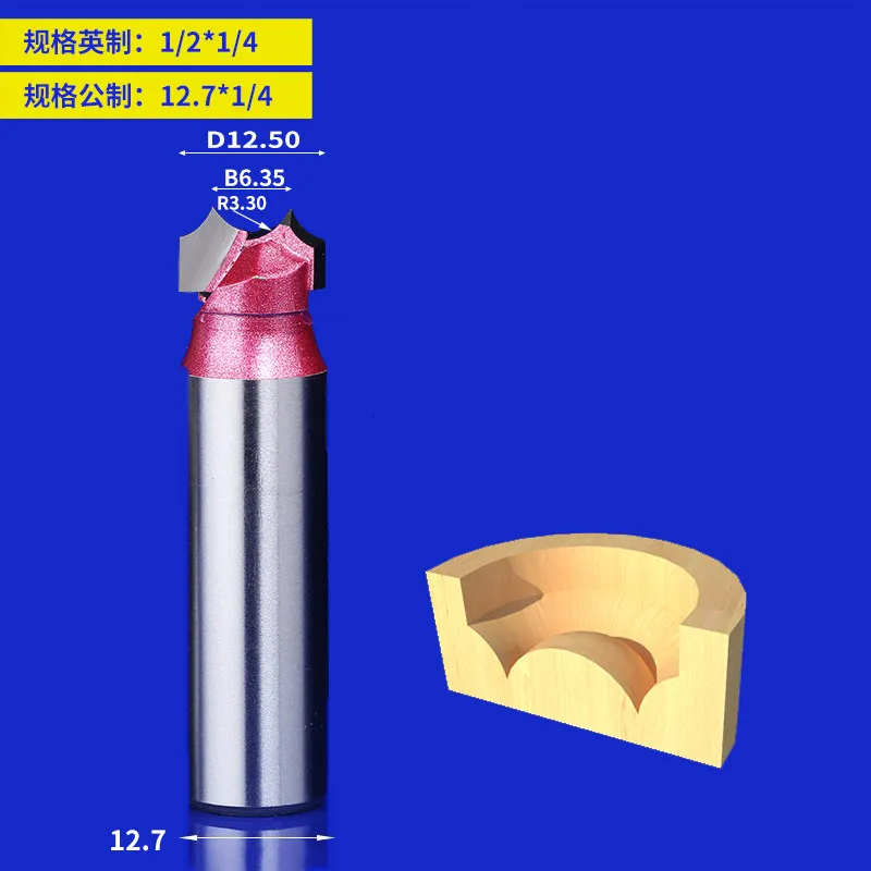 1-2-1-4