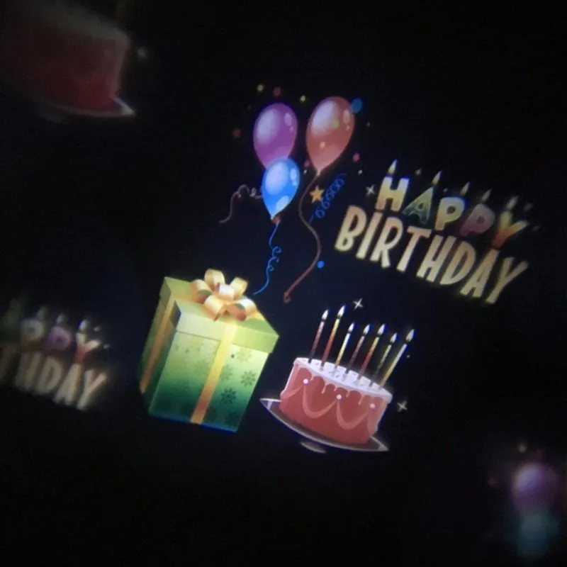 HTB1M5yKNVXXXXanXpXXq6xXFXXXB