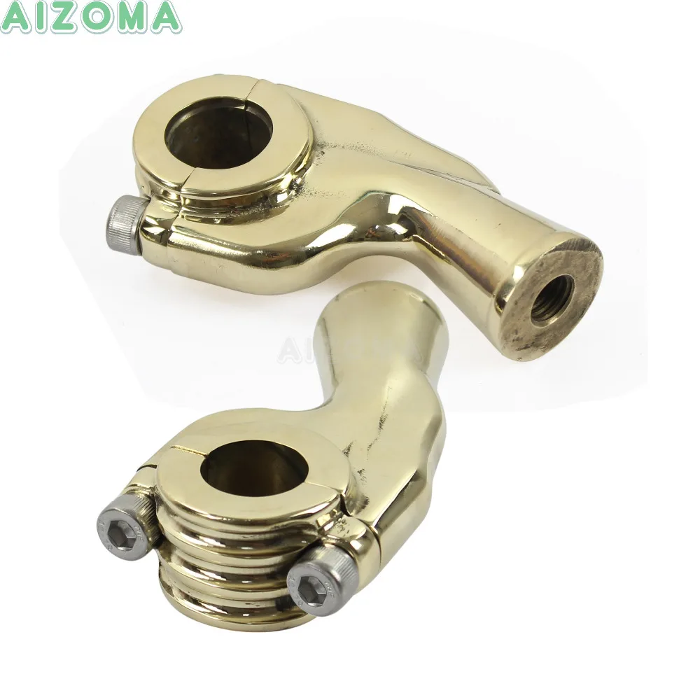 HR-032-BR-22 (9)