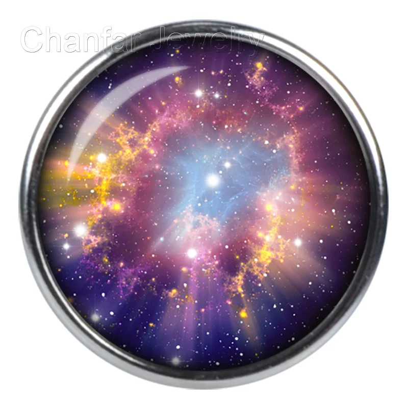 

wonderful Celestial snap button for DIY snap button bracelet