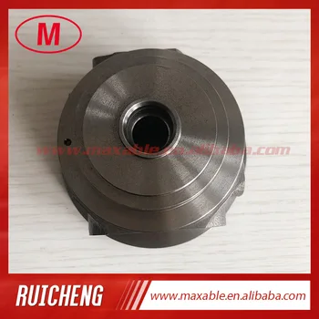 

TD04LR6 49477-02001 49477-02002 49477-02004 49477-02005 49477-02006 49477-02007 49477-02008 49477-02051/52 bearing housing