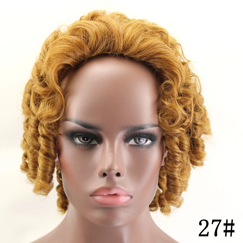 7_