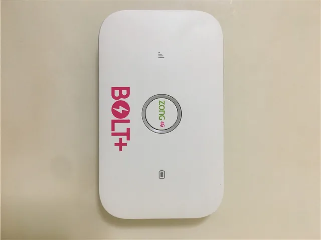 Разблокированный Wi-Fi роутер Huawei E5573 4G, беспроводная точка доступа 5
