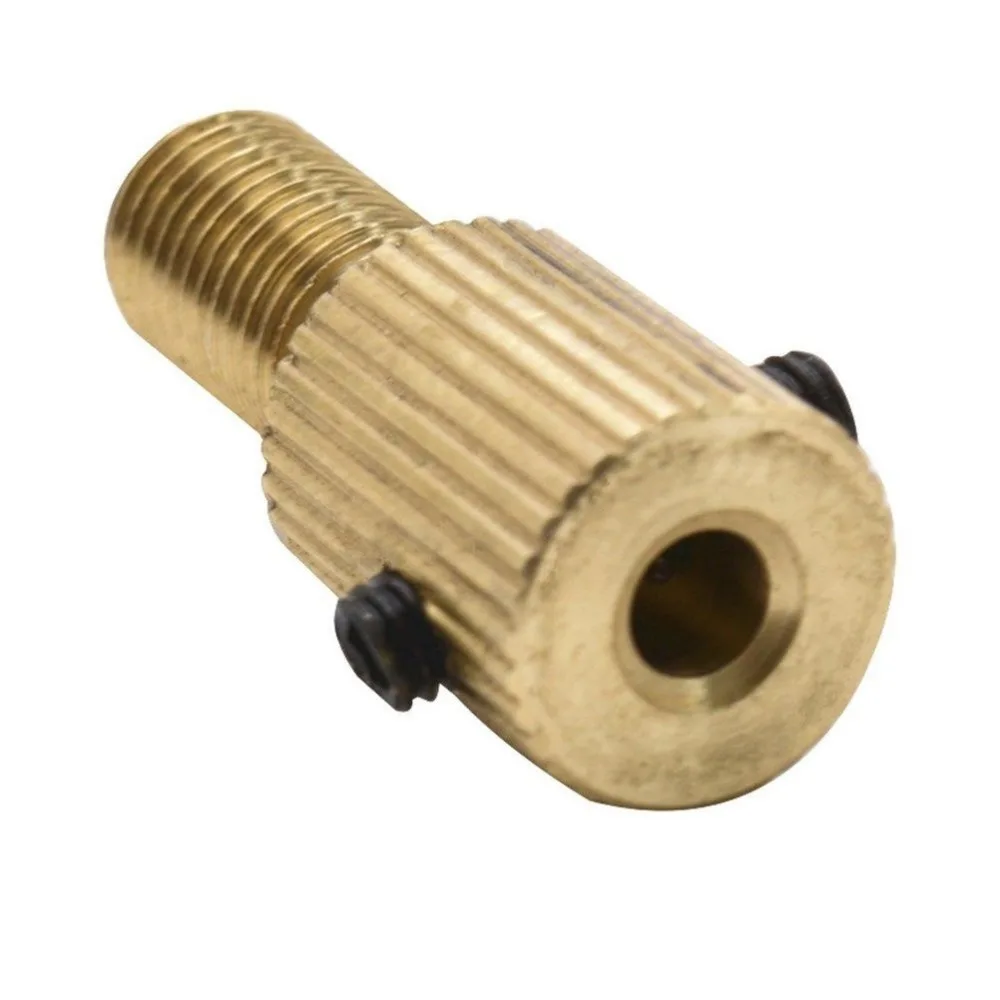 s-l1600 (5)