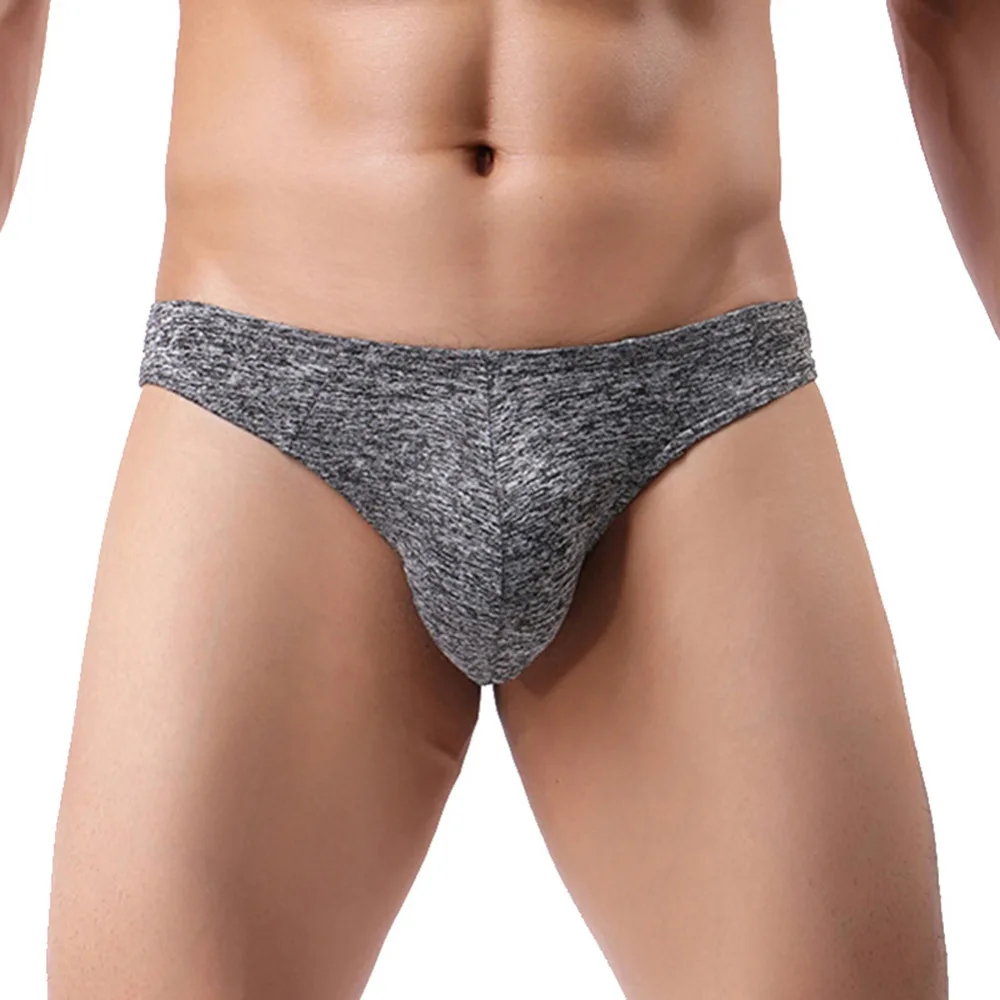 U5972-L-BK