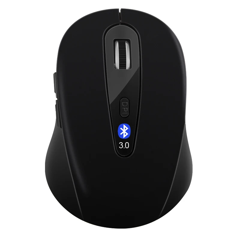 bluetooth 3.0 mouse