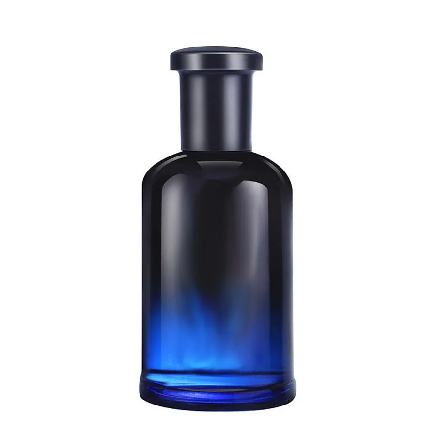 

MayCreate 2 Bottles 50ml Original Fragrance For Men Woman Long Lasting Fragrance Mini Bottle Male Fragrancy For Men Spray Man