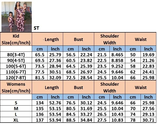 Полосатые платья без рукавов для мамы и дочки; одежда для всей семьи «Мама и я»; платье для мамы и ребенка; одинаковые комплекты для женщин и девочек