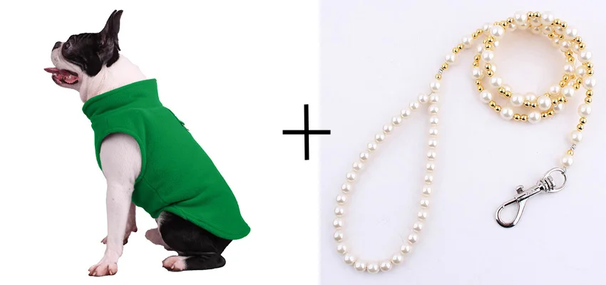green-1