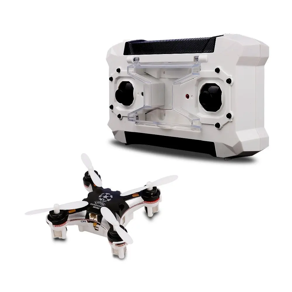 quadrocopter dron fq777 124 pocket drone 4ch 6axis gyro quadcopter with switchable controller quadrocopter dron fq777 124 pocket drone 4ch 6axis gyro quadcopter with switchable controller