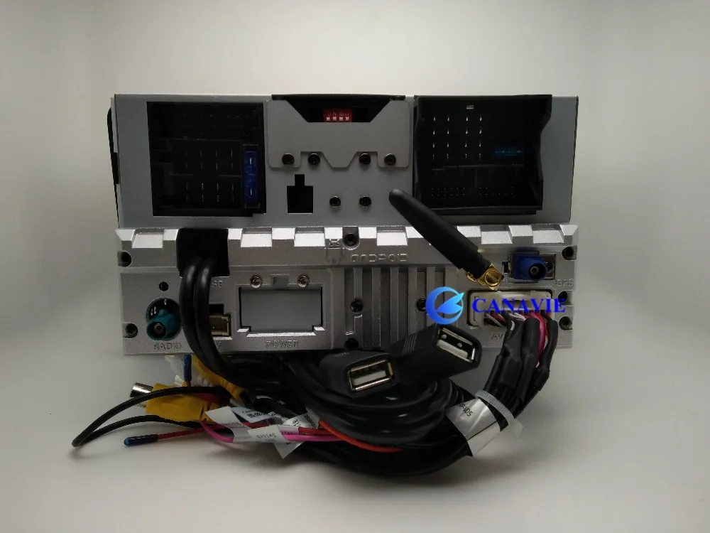 Автомагнитола 9 &quotна Android DVD GPS навигация мультимедиа для Mercedes Benz ML W164 GL X164 ML350 ML320