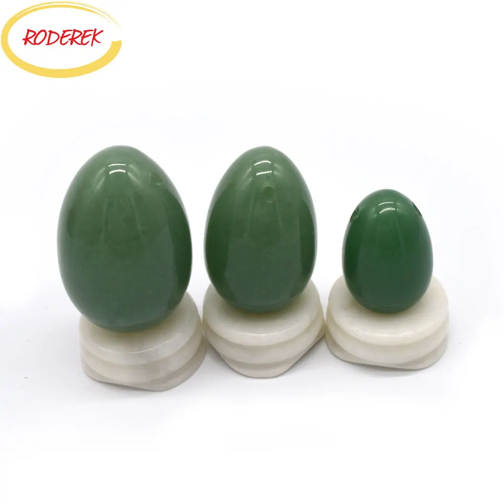 jade-egg