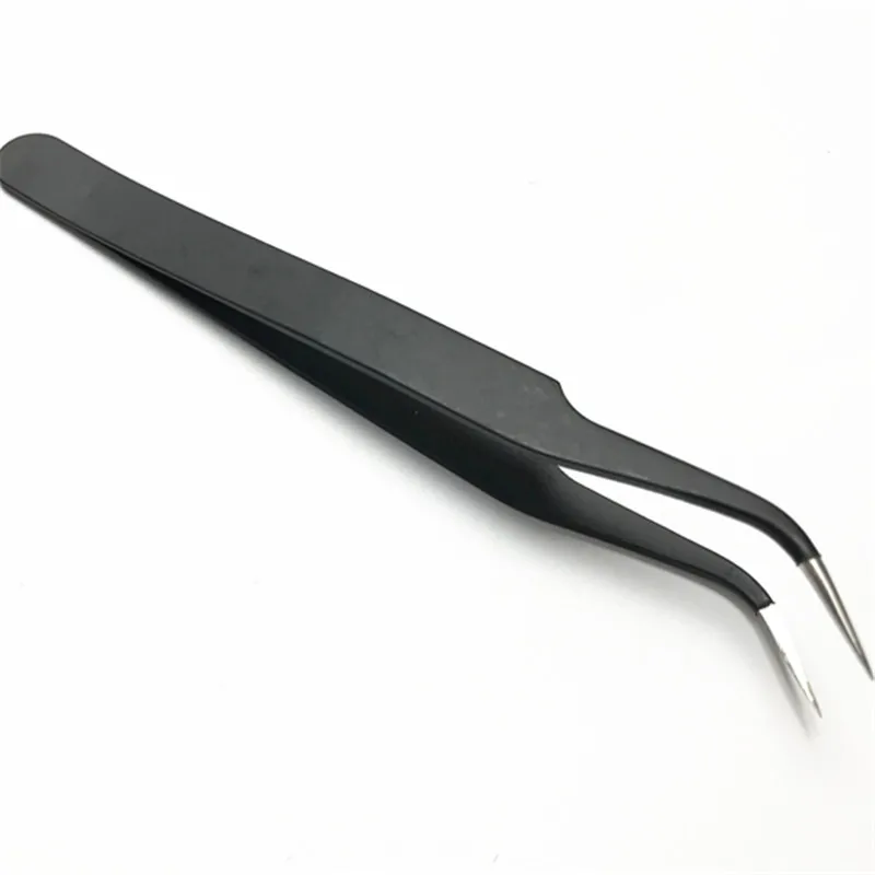 USB 800 3