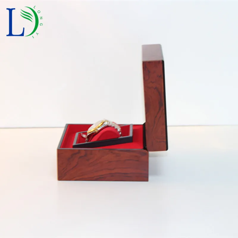 watch box (2)