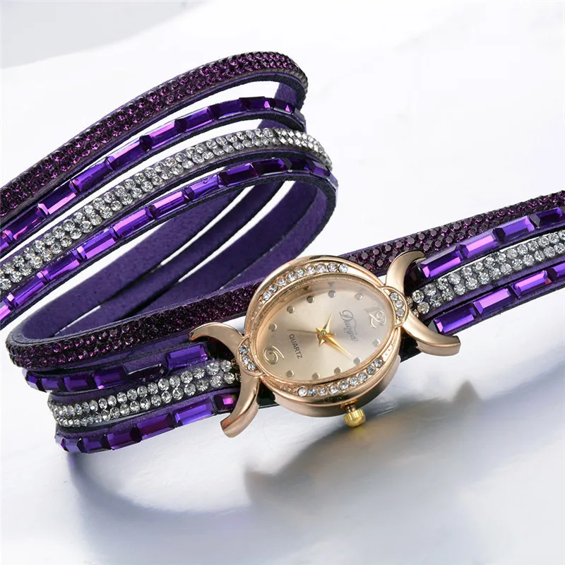 watch (9)