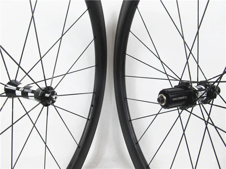 FSC50CM-25T DT350 1611g (2)