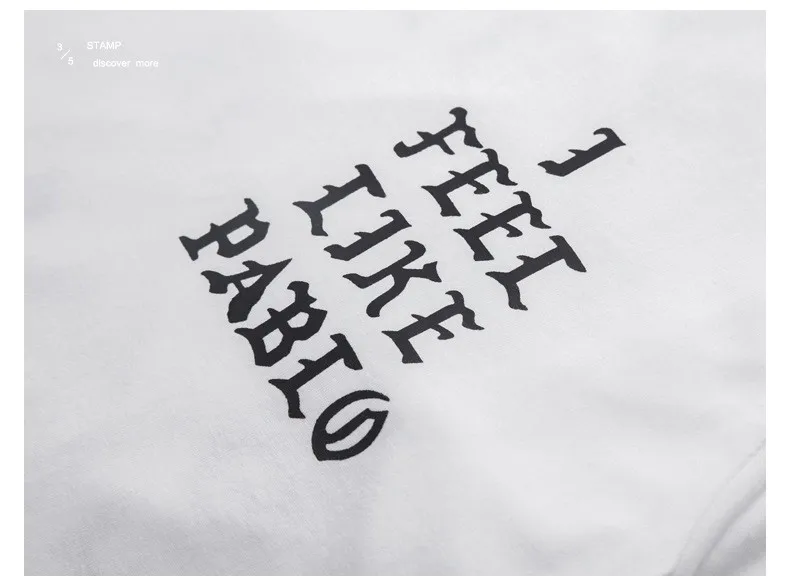 HTB1zZv4NVXXXXcEaXXXq6xXFXXXV