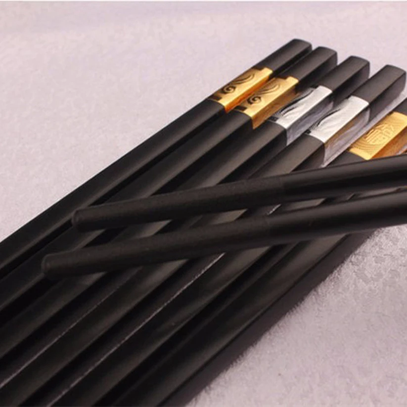 Sushi chopsticks  (4)
