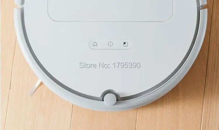 QQ20180427020703