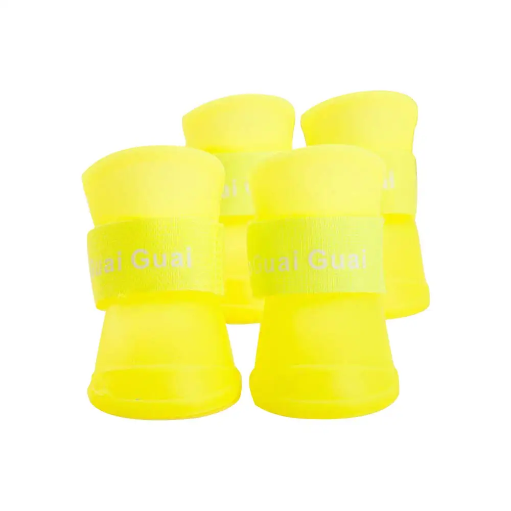 41t5icQfV0L._SL1000_