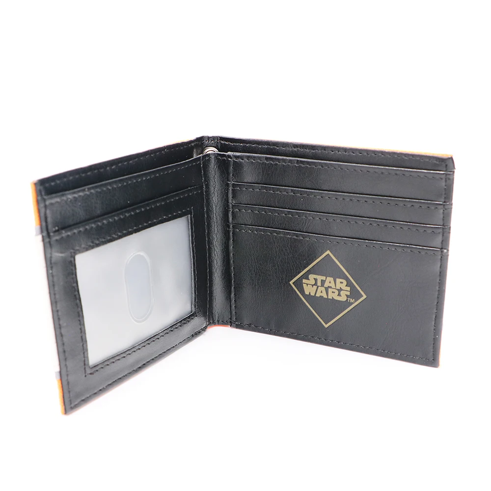 wallet (8)