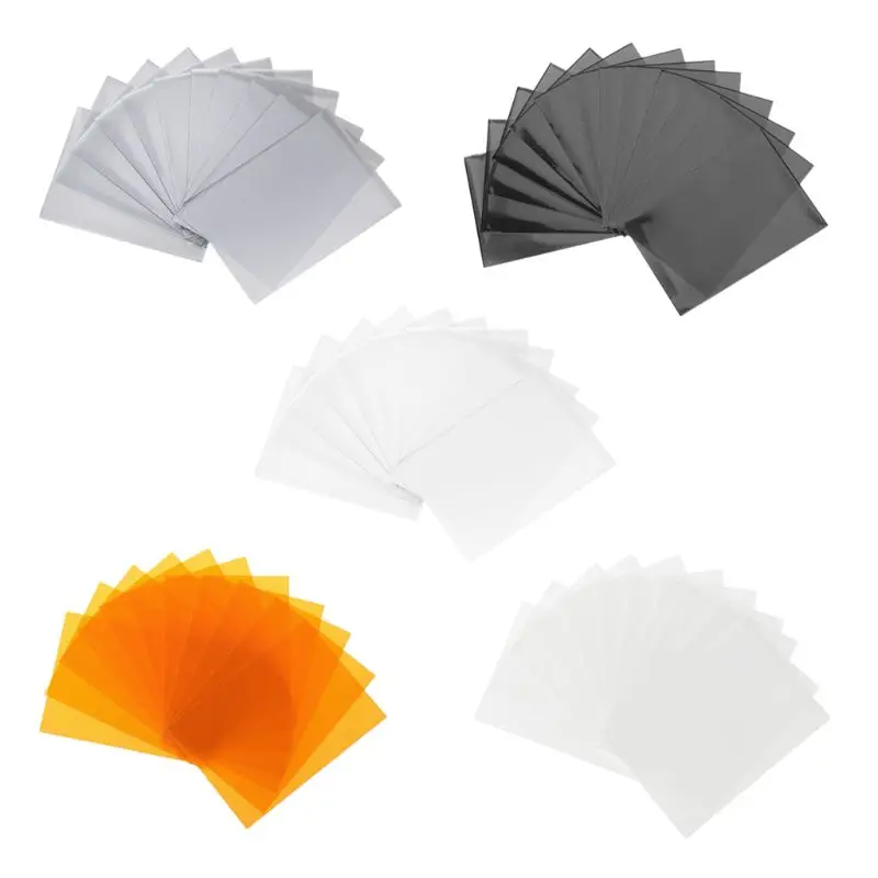

50pcs Plastic Magic Board Game Tarot Cards Sleeves Collection Cards Protector