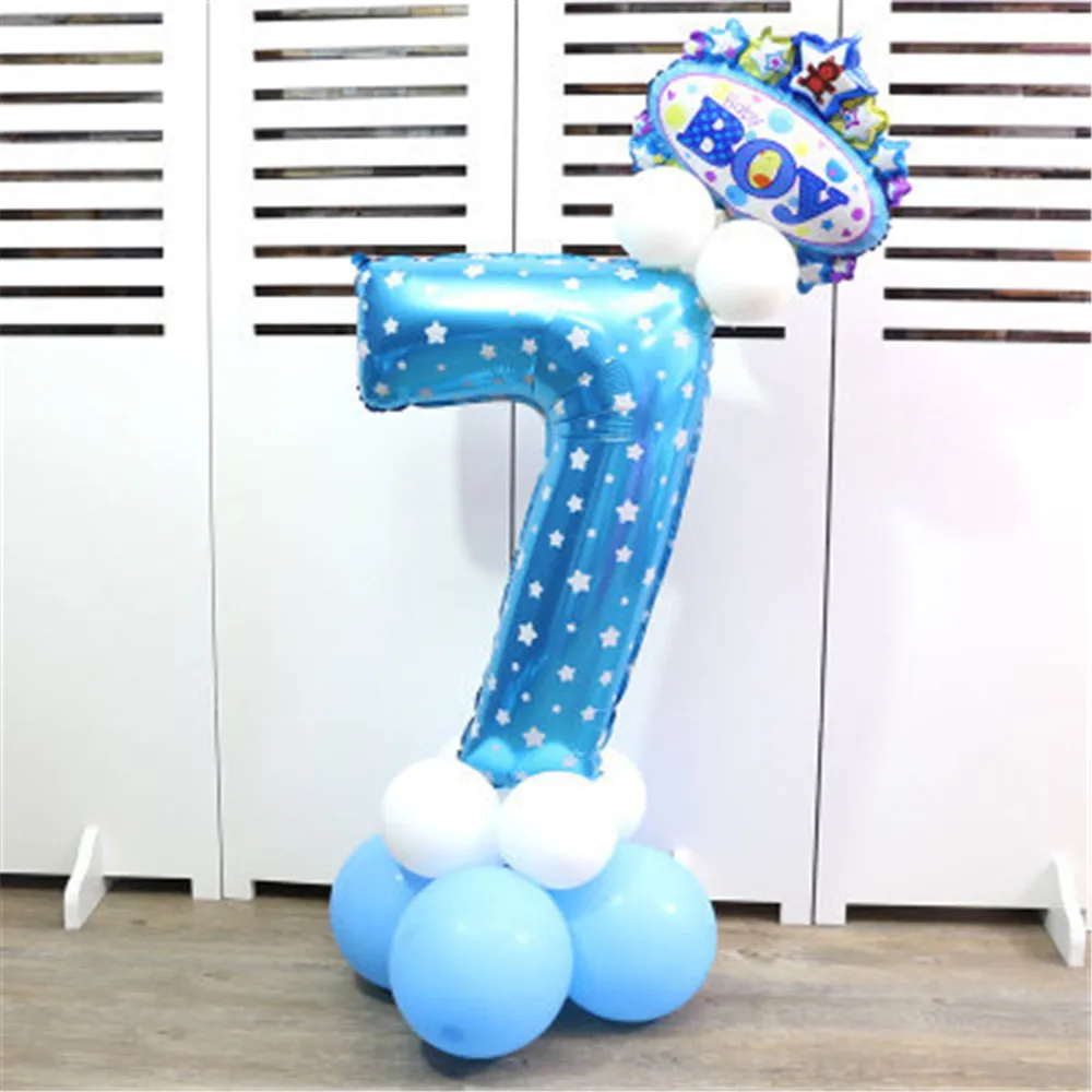 17_