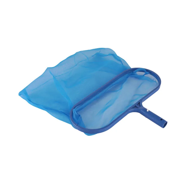 

Swimming Pool Skimmer Leaf Net Micro-Mesh for Removing Swimming Pool Leaves Debris QP2