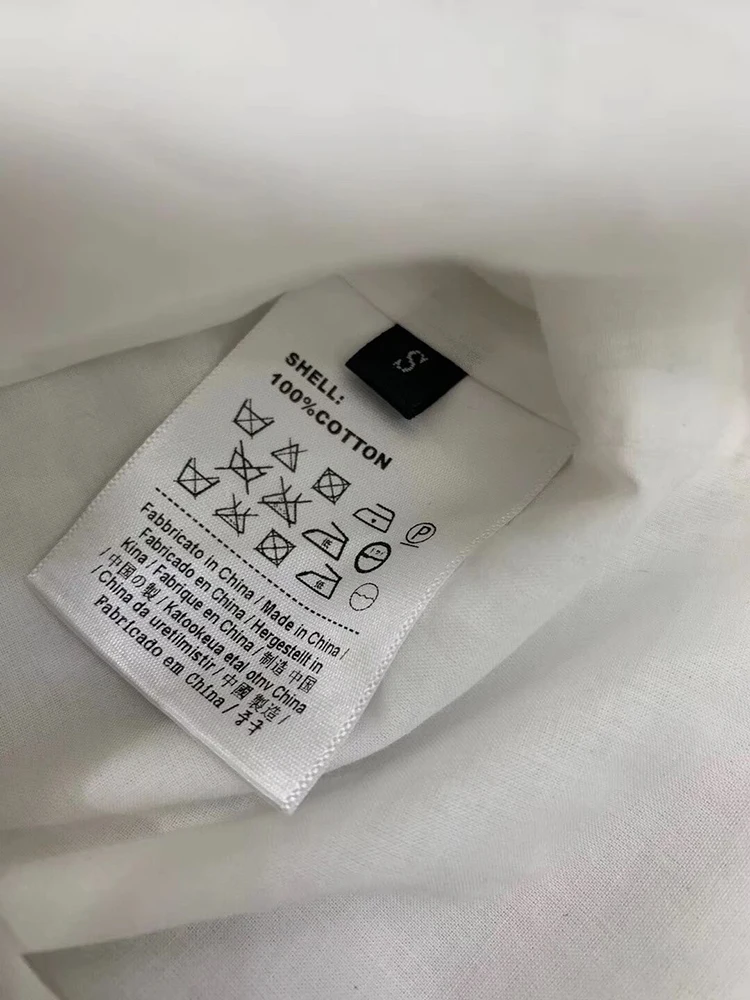 QQ图片20190626100003