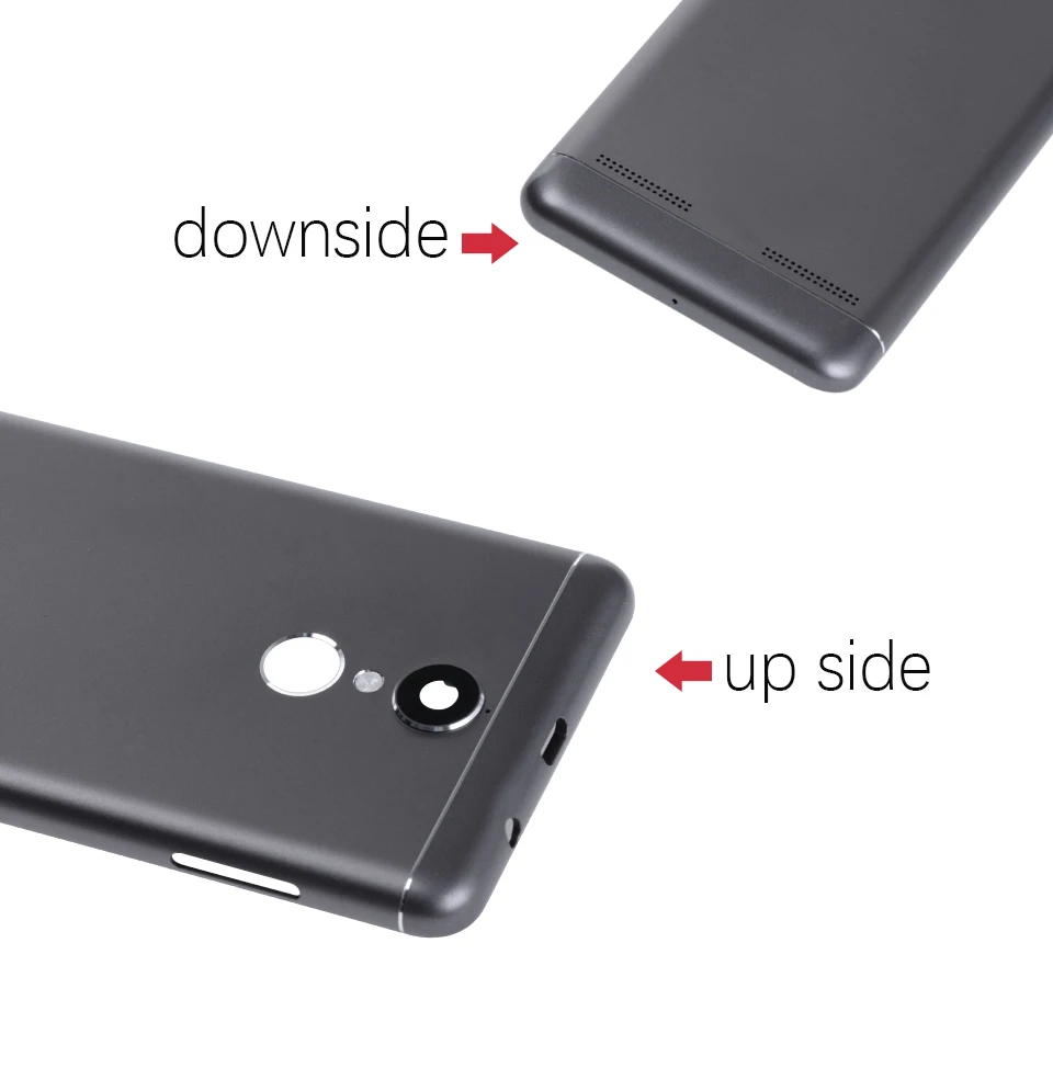 Huawei-Honor-7-ZM-18521-(2)_05