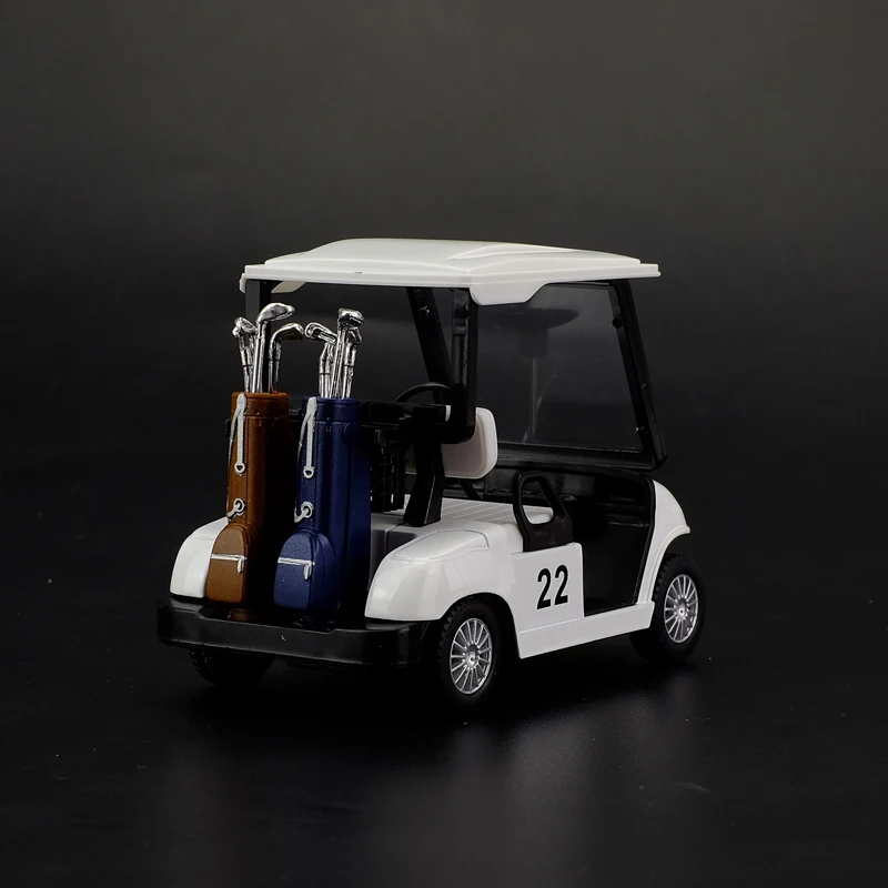 91