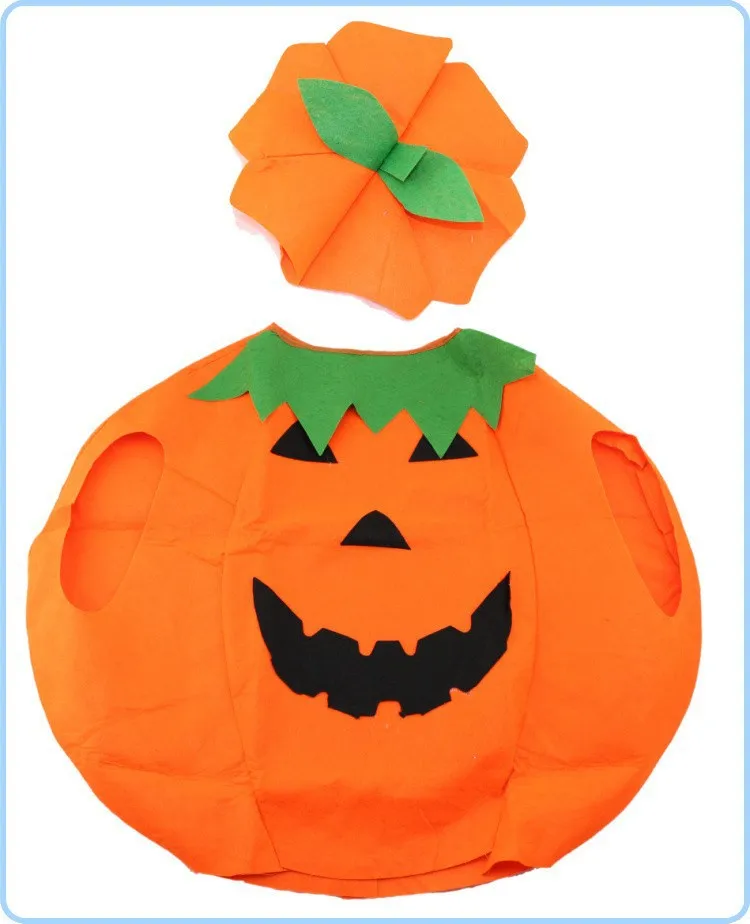 pumpkin-costume-set (3)