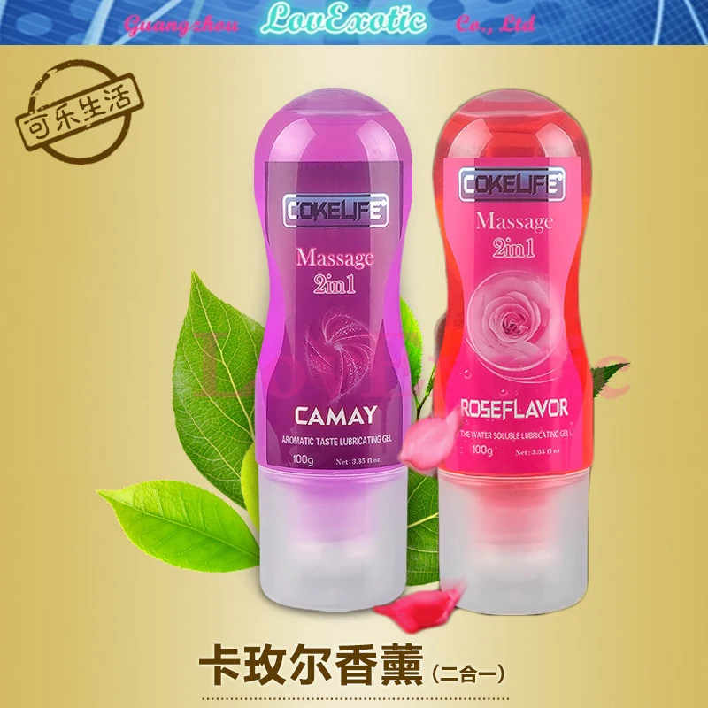 Cheap anal lubes Electric toothbrush asshole
