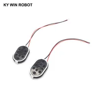 Passive Components