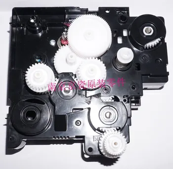 

New Original Kyocera 302KV94210 DRIVE FEED ASSY for:FS-C5150DN C5250DN C2026MFP C2126MFP