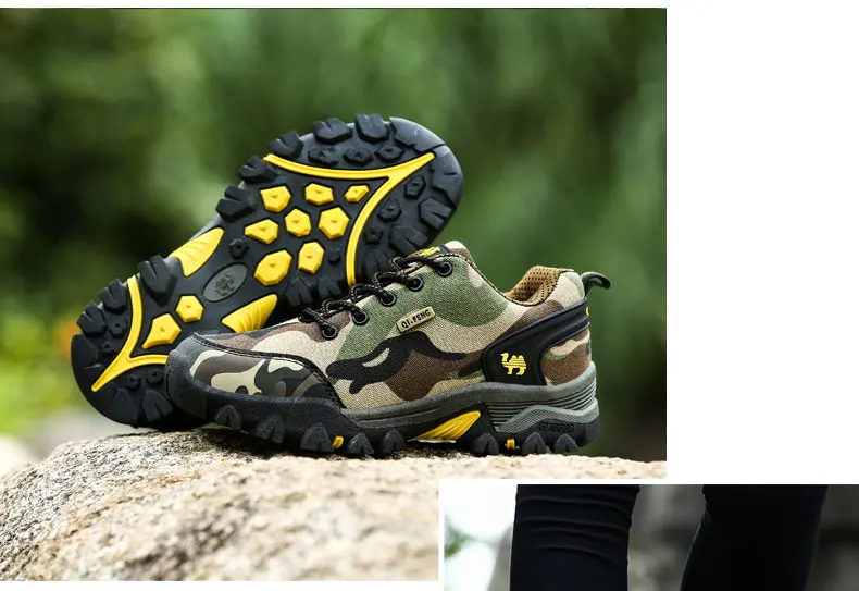 Outdoor-Hiking-Shoes-Camouflage-Military-tactical-shoes (21)