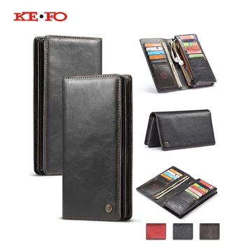 

Universal Flip Wallet Leather Case for Huawei P Smart Honor 6A 6X 6C 7X 7A 7C Pro 8 9 5A P8 P9 lite mini 2017 P20 P10 Y5 Y6 Prim