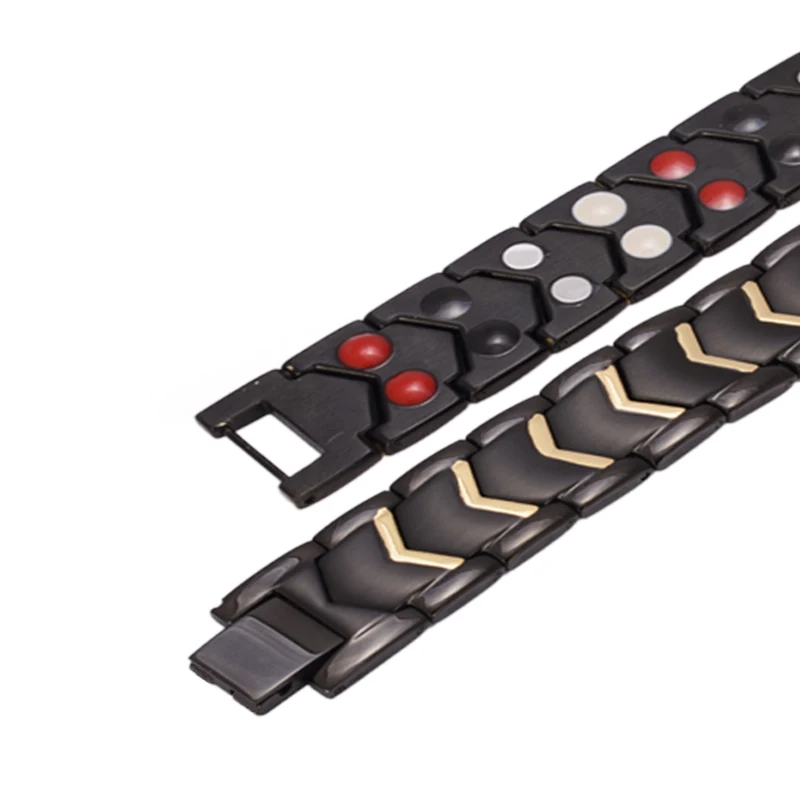 10227 Magnetic Bracelet_11