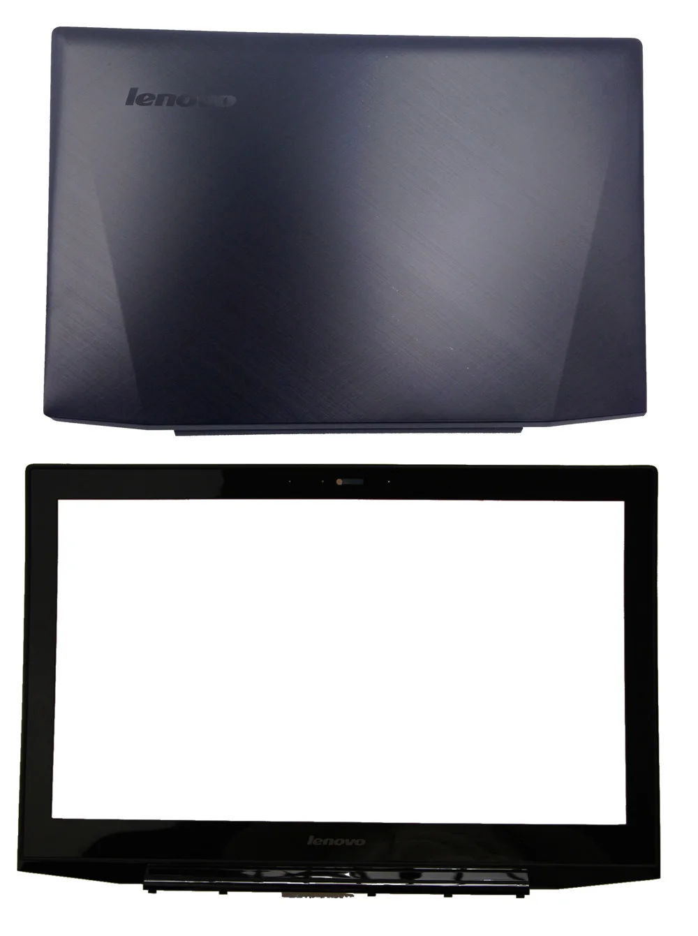 Buy New Original Lenovo Y50 Y50 70 15.6 LCD Top Back