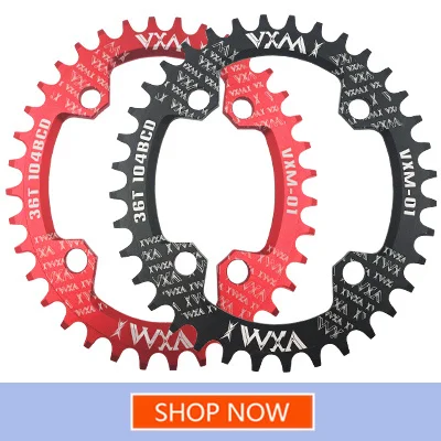 Top Top Selling MTB Chain Guide System DH downhill bike bicycle chain guide Chain Drop Catcher bike part bicycle chain protector 4 Top Top Selling MTB Chain Guide System DH downhill bike bicycle chain guide Chain Drop Catcher bike part bicycle chain protector 4