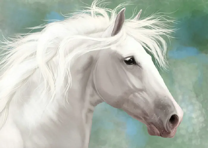 Full-Diamond-Embroidery-Horse-icons-5D-Diy-Diamond-Painting-Cross-Stitch-aniamls-picture-square-mosaic-Rhinestone.jpg_640x640 (1)