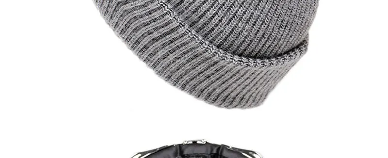 fashion-skiing-glasses-beanies-for-men-women_06