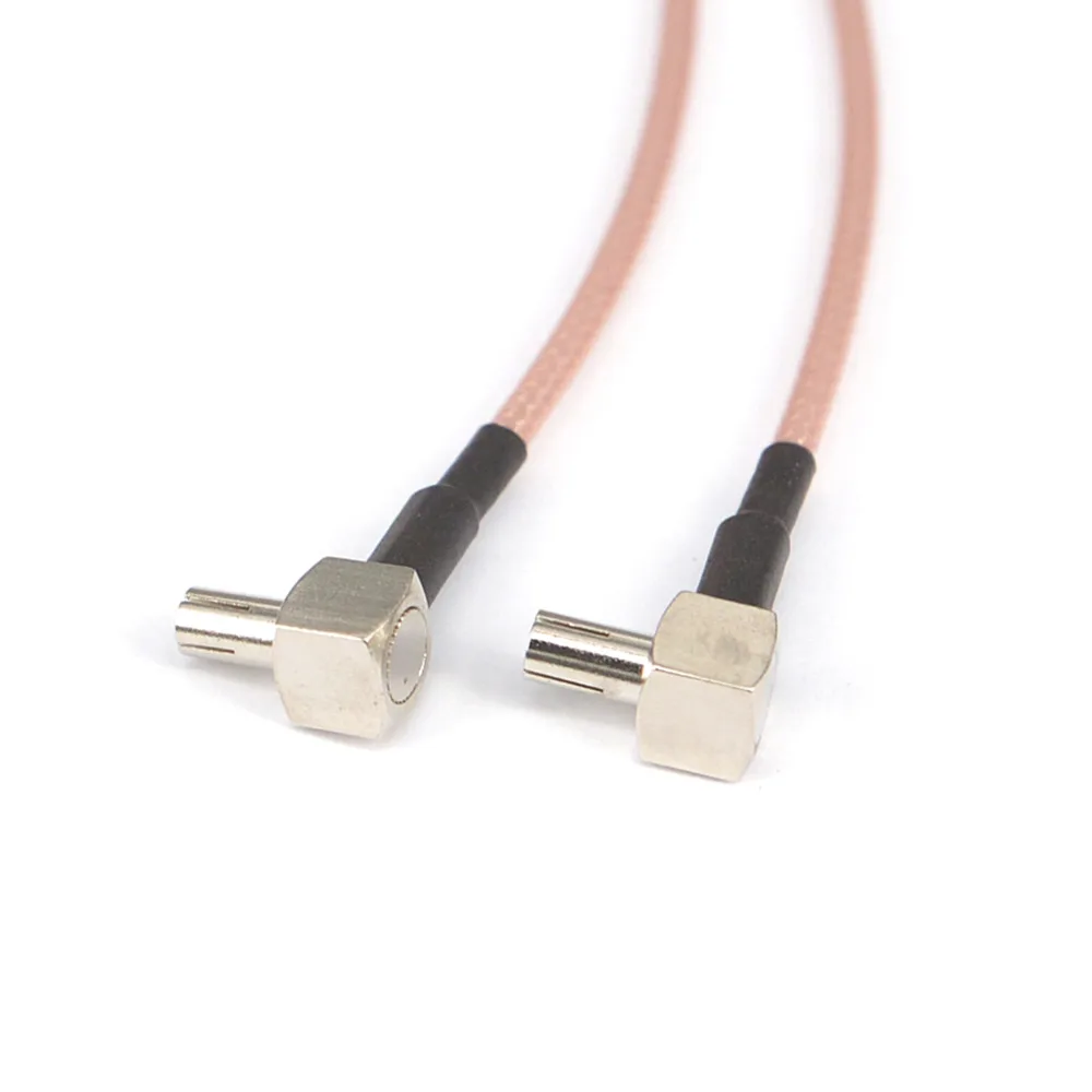 OL-3746 (3)