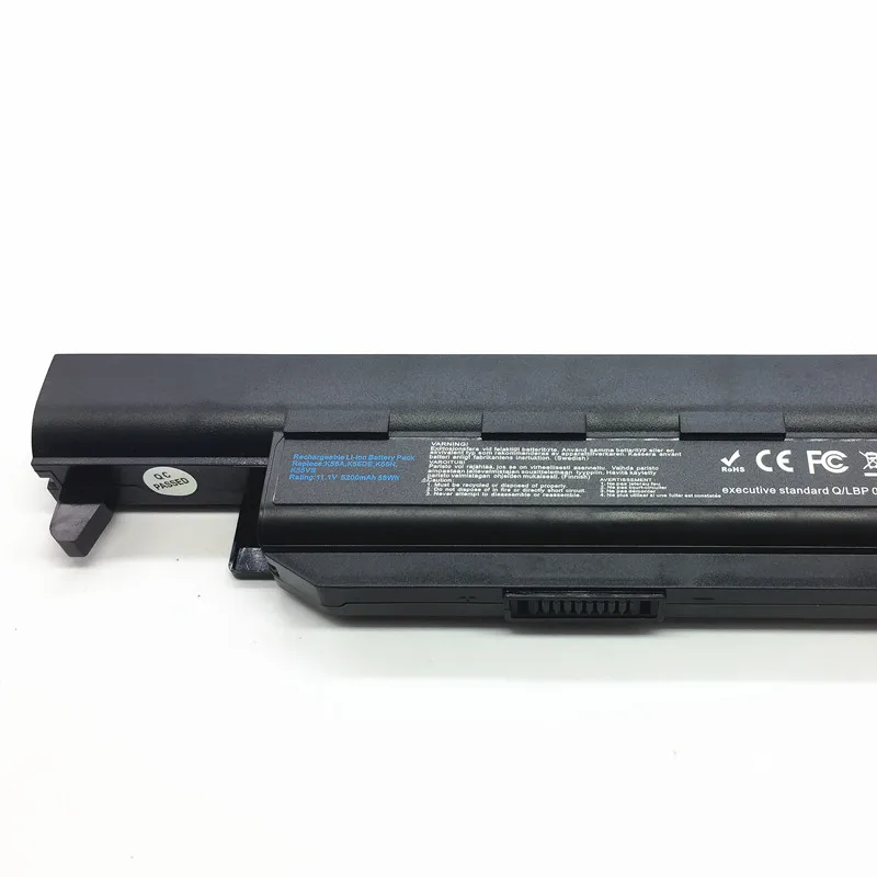K55C