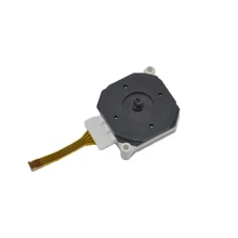 10 шт. в партии Высокое качество аналоговые 3D аналоговые кнопки джойстик Замена для 3 D S/3 D S XL LL