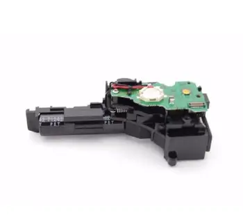 

Free Shipping !!95%new Flashboard g15 flash board for Canon G15 Flash Board Pop UP Replacement Repair part