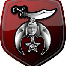 Настраиваемые наклейки Лидер продаж на заказ виниловые печатные наклейки низкая цена на заказ Персонализированная наклейка дешевые индивидуальный стикер