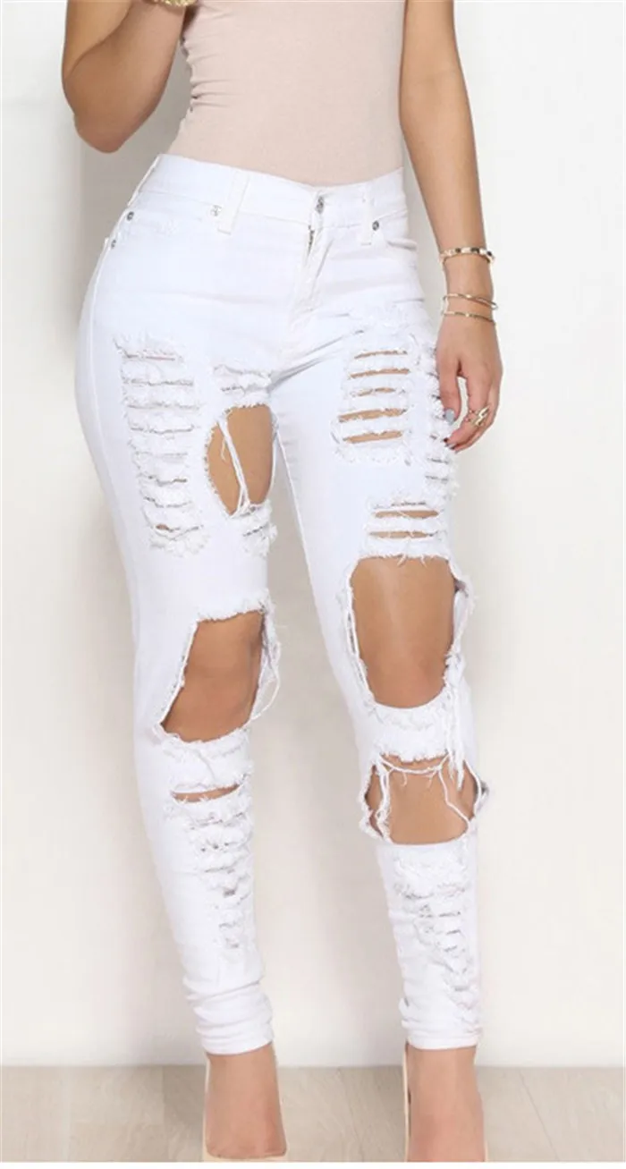 stretchy skinny jeans womens